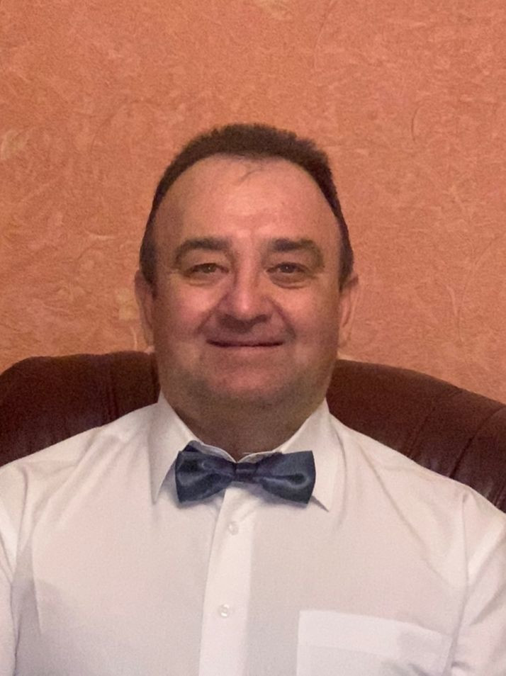 М@him – фотографии России