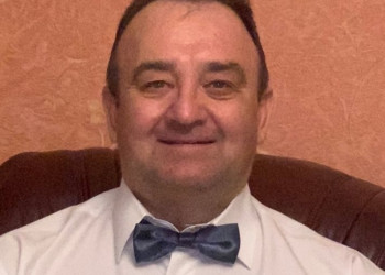 М@him – фотографии России