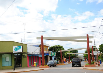 Город Бониту в Бразилии – фотографии Бразилии