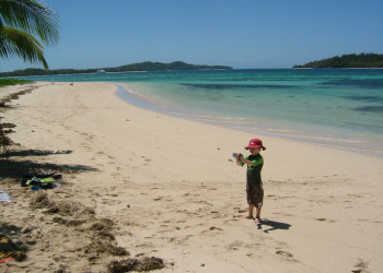 Тавева остров, Ясава группа островов, Фиджи, фото № 50341 – фотографии Фиджи