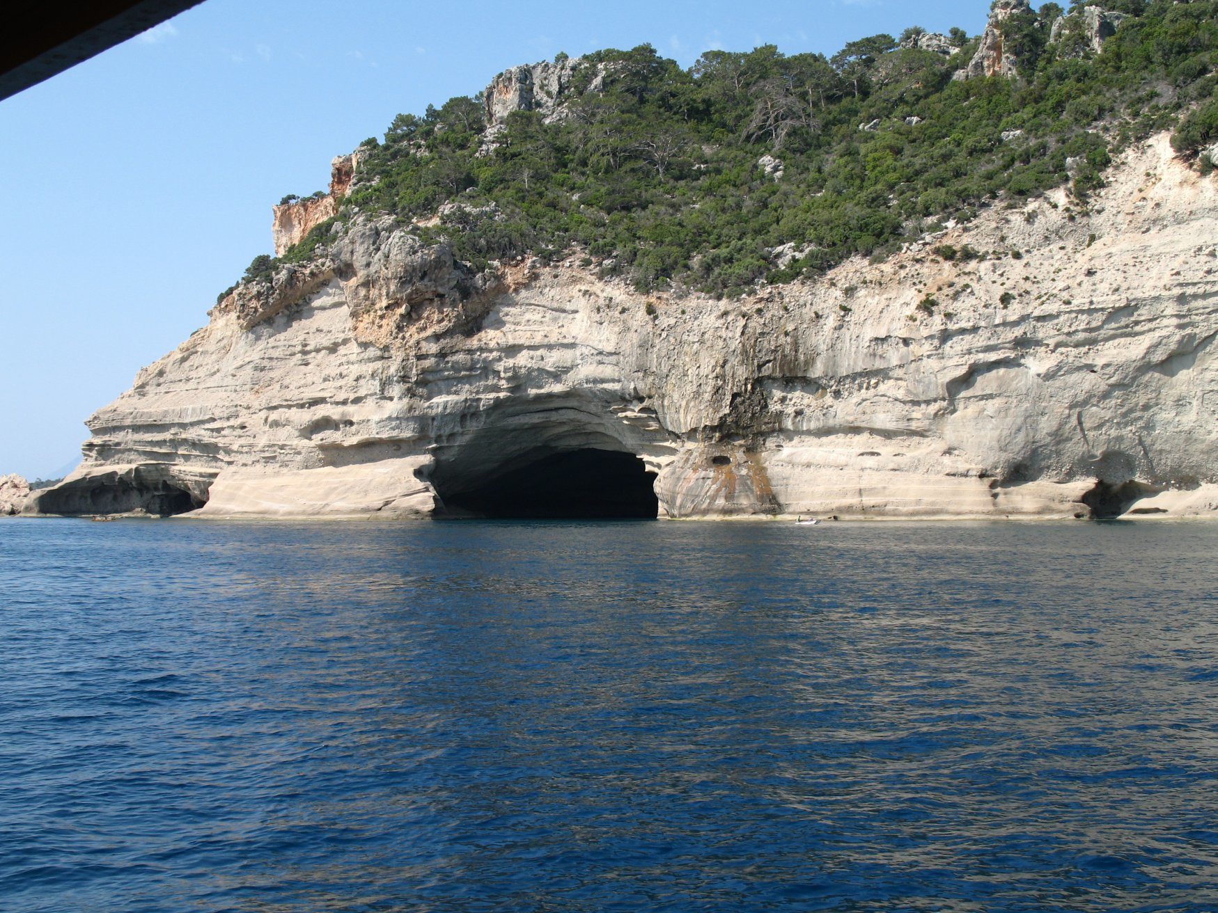 Кемер, Средиземноморский регион, Турция, фото № 47208 – фотографии Турции