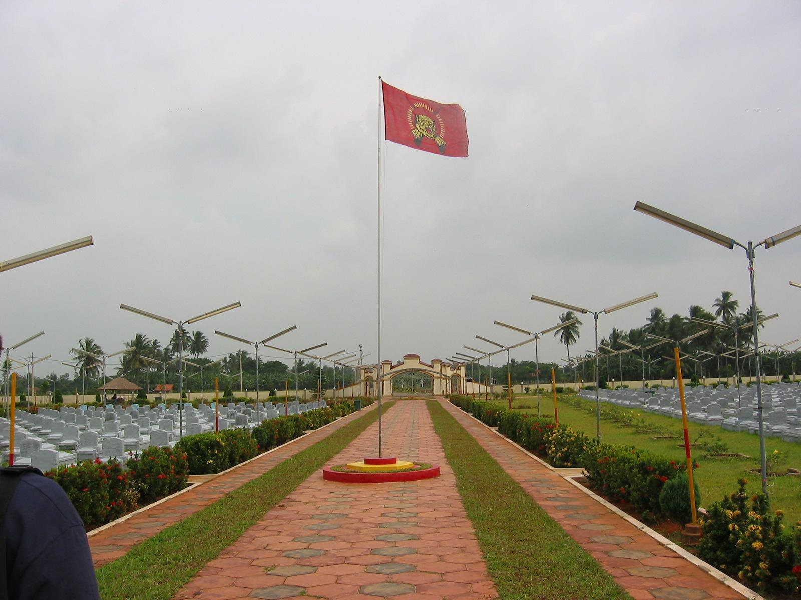 Джафна, Шри-Ланка, фото № 51125 – фотографии Шри-Ланки