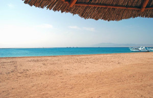 Сома-Бэй, Египет, фото № 35420 – фотографии Египта