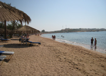 Шарм-эль-Шейх, Египет, фото № 35753 – фотографии Египта