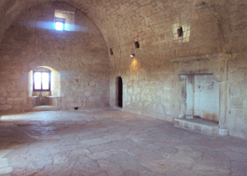 Лимассол, Кипр, фото № 38218 – фотографии Кипра