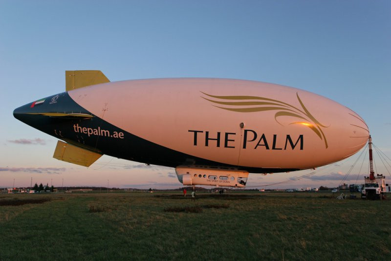 Дубай, ОАЭ, фото № 60846 – фотографии ОАЭ