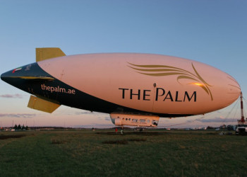 Дубай, ОАЭ, фото № 60846 – фотографии ОАЭ