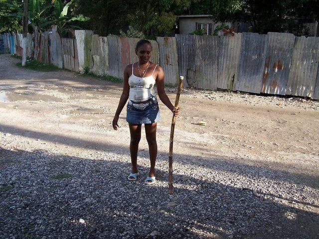 Ямайка. Фото 7 – фотографии Ямайки