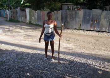 Ямайка. Фото 7 – фотографии Ямайки