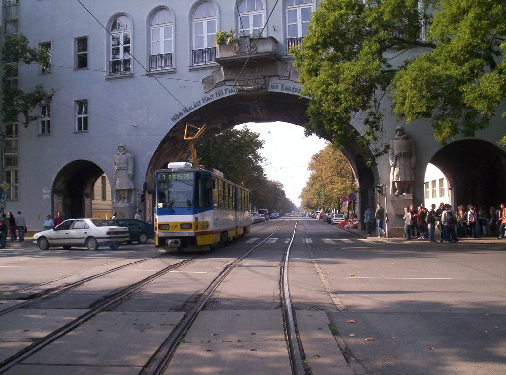 Сегед венгрия Сегед венгрия