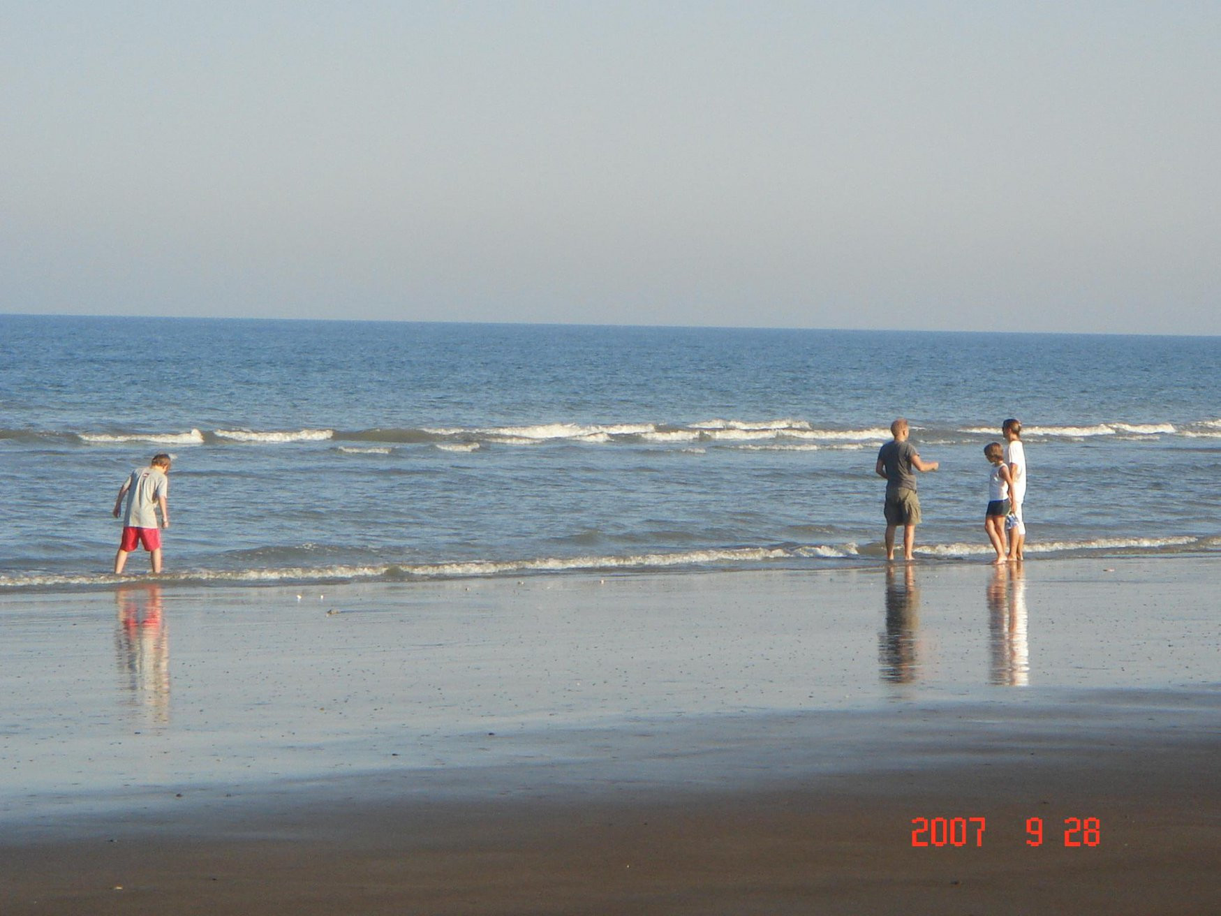 Фуджейра, ОАЭ, фото № 61167 – фотографии ОАЭ