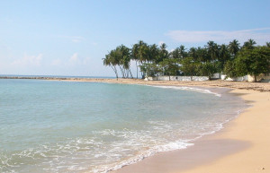 Хуан-Долио, Доминикана, фото № 30758 – фотографии Доминиканы