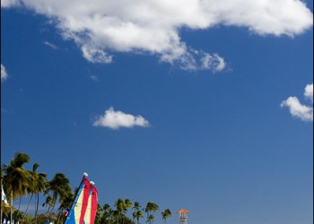 Байяибе, Доминикана, фото № 30235 – фотографии Доминиканы