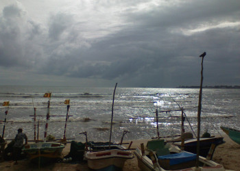 Коггала, Шри-Ланка, фото № 51593 – фотографии Шри-Ланки