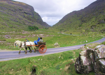 Ирландия, фото № 2587 – фотографии Ирландии