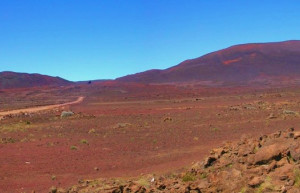 Плень-де-Сабль, Реюньон, фото № 25700 – фотографии Реюньона