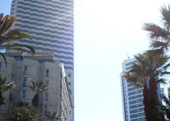 Измир, Эгейский регион, Турция, фото № 47748 – фотографии Турции