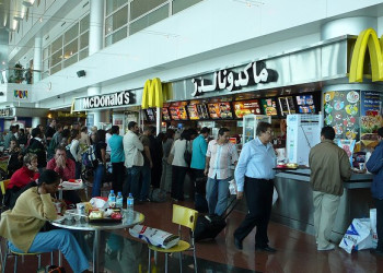 Дубай, ОАЭ, фото № 60771 – фотографии ОАЭ