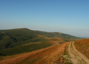 Природа Болгарии. Фото 4 – фотографии Болгарии