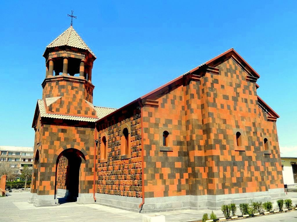 Армавир армения Армавир армения