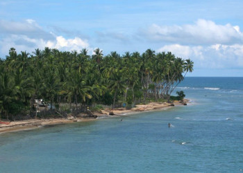 Тринкомали, Шри-Ланка, фото № 52423 – фотографии Шри-Ланки