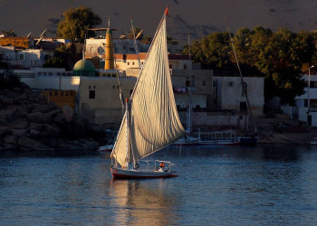 Египет, фото № 556 – фотографии Египта