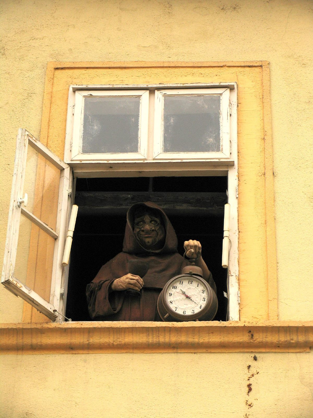 Братислава, Словакия. Фото 4 – фотографии Словакии