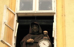 Братислава, Словакия. Фото 4 – фотографии Словакии