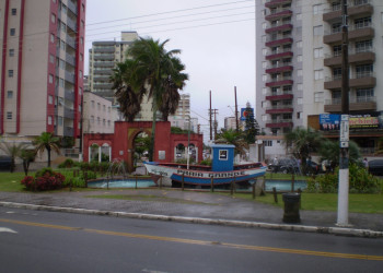 Прая-Гранди, Бразилия, фото № 60010 – фотографии Бразилии