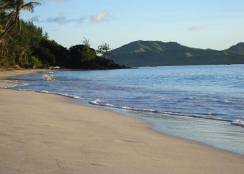 Тартл остров, Ясава группа островов, Фиджи, фото № 50399 – фотографии Фиджи