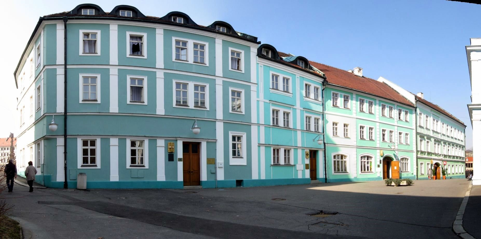 Чехия, фото № 3329 – фотографии Чехии