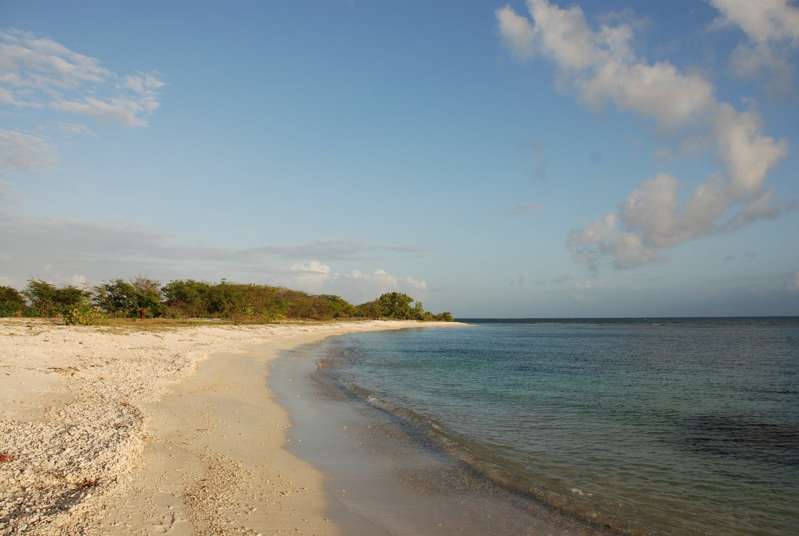 Пляж на острове Антигуа. Фото 5 – фотографии Антигуа и Барбуды