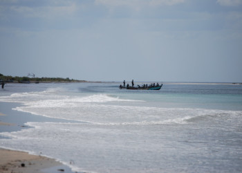 Тринкомали, Шри-Ланка, фото № 52463 – фотографии Шри-Ланки
