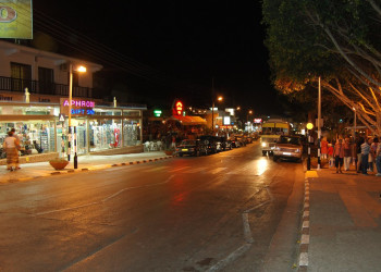 Айя-Напа, Кипр, фото № 37470 – фотографии Кипра