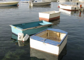 Аура-Буджибба, Мальта остров, Мальта, фото № 41937 – фотографии Мальты