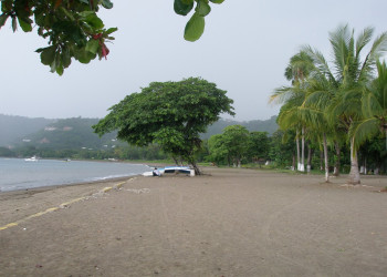 Плайяс дель Коко, Гуанакасте провинция, Коста-Рика, фото № 39881 – фотографии Коста-Рики