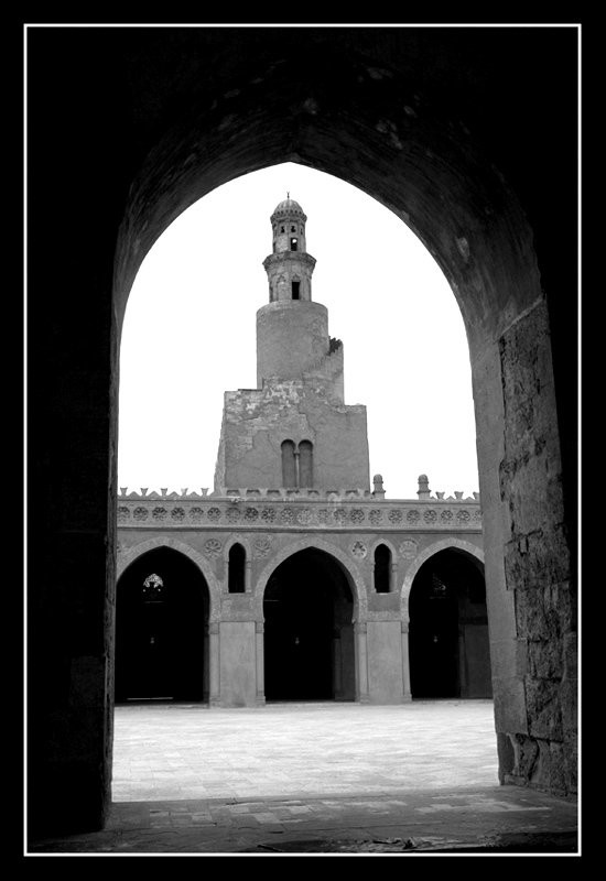 Каир, Египет, фото № 35180 – фотографии Египта