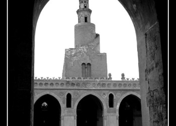 Каир, Египет, фото № 35180 – фотографии Египта