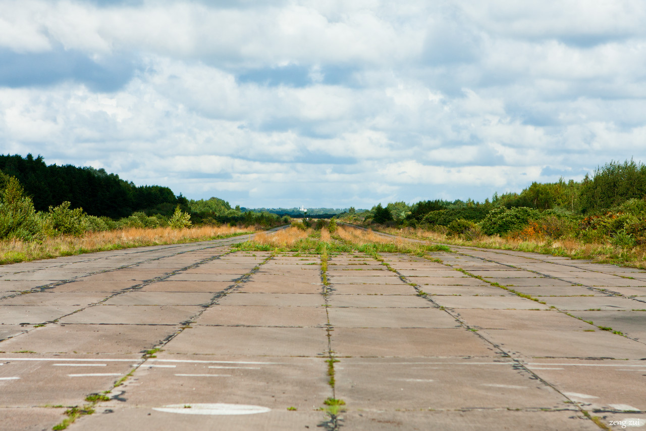 Балтийская коса, фото 5 – фотографии России