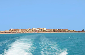 Сома-Бэй, Египет, фото № 35421 – фотографии Египта