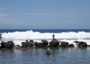 Пети-Иль, Реюньон, фото № 25502 – фотографии Реюньона