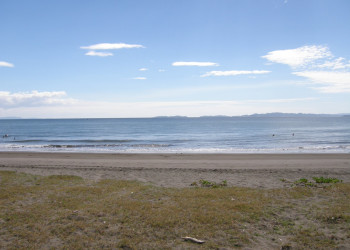 Пунтаренас, Пунтаренас провинция, Коста-Рика, фото № 41064 – фотографии Коста-Рики