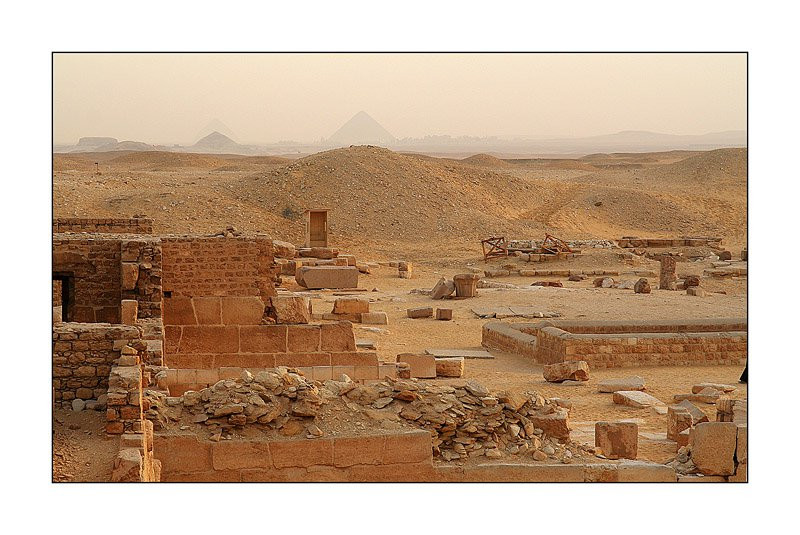 Каир, Египет, фото № 35192 – фотографии Египта