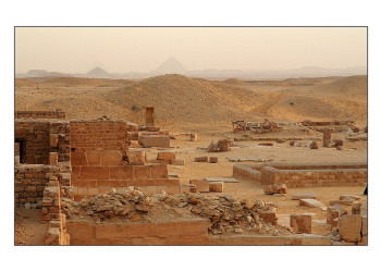 Каир, Египет, фото № 35192 – фотографии Египта