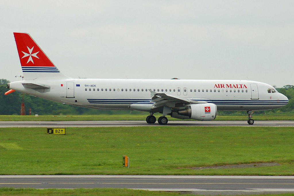 Мальта остров, Мальта, фото № 43220 – фотографии Мальты