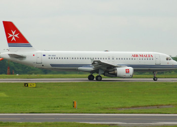 Мальта остров, Мальта, фото № 43220 – фотографии Мальты