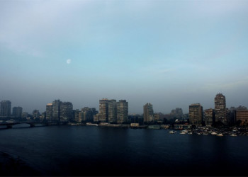 Каир, Египет, фото № 35130 – фотографии Египта