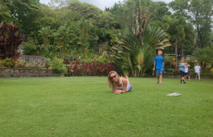 St. Kitts – фотографии Сент-Китс и Невис