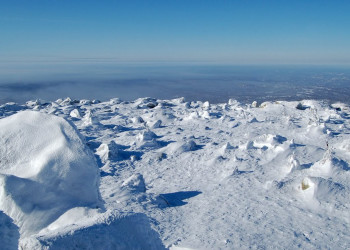 Шерегеш, Россия. Фото 2 – фотографии России
