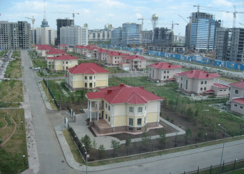 Казахстан, фото № 1898 – фотографии Казахстана